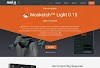 Moka Studio Mosketch Light v0.15 (x64)