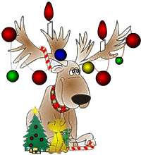 reindeer-horns-decorated