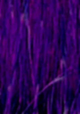 CB Background PNG, Chetan Bhoir, CB Edits Background, CB Background HD, CB BACKGROUND, cb background download, cb background new 2018, cb background edit, cb background hd new 2018 download, cb background hd download, cb background full hd, cb background new 2019,