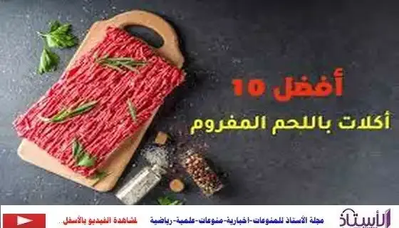Top-10-minced-meat-dishes