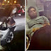 EL CANTANTE MANNY MANUEL SUFRE UN ACCIDENTE EN ESTADO DE EMBRIAGUEZ 