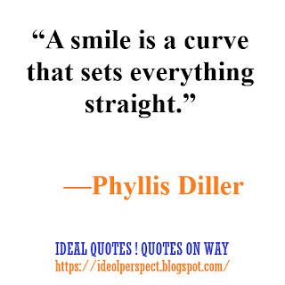 Phyllis Diller Quotes Img