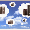 Why do we Need Cloud Hosting in Corporate Business World?