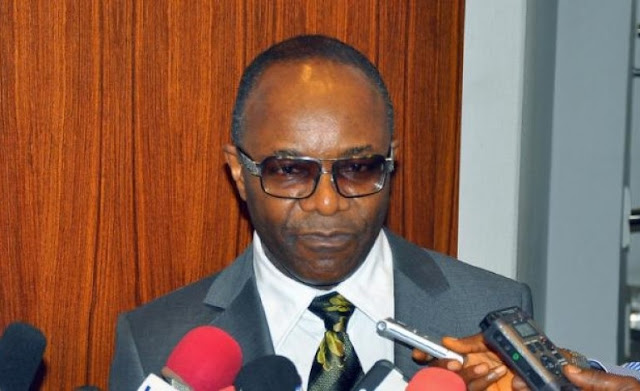 Price of oil will rise soon – Kachikwu