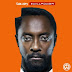 Will.i.am - Willpower [Deluxe Edition] (2013)