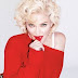 Legendary pop icon, Madonna turns 60 today!