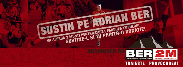 Adrian Ber Ber2M