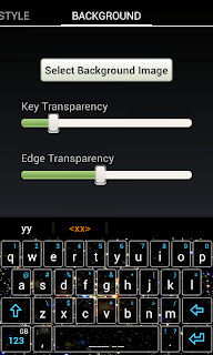 Magic Keyboard 2 v2.1.0