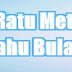 Lirik Lagu Ratu Meta - Memory Tahu Bulat