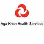 2 Pharmacy Technician Job Opportunities at Aga Khan Health Service Tanzania 2022
