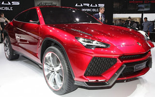 lamborghini_urus