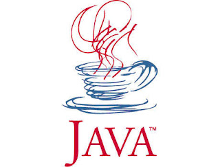 Install JDK Java di Ubuntu