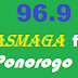 Yasmaga Fm 96.9 Mhz Ponorogo