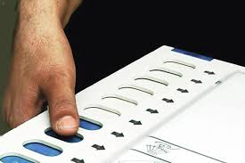 Kerala Assembly Election Result Live 2021