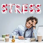  coping up with stress 