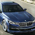 2017 BMW Alpina B7 Review