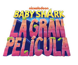 pelicula baby shark la gran pelicula