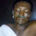 Victim of auto accident is currently in coma at ABUTH and needs identification (photo) 
