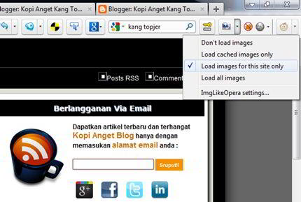 add ons firefox ImgLikeOpera