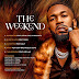 Rj The Dj – The Weekend EP