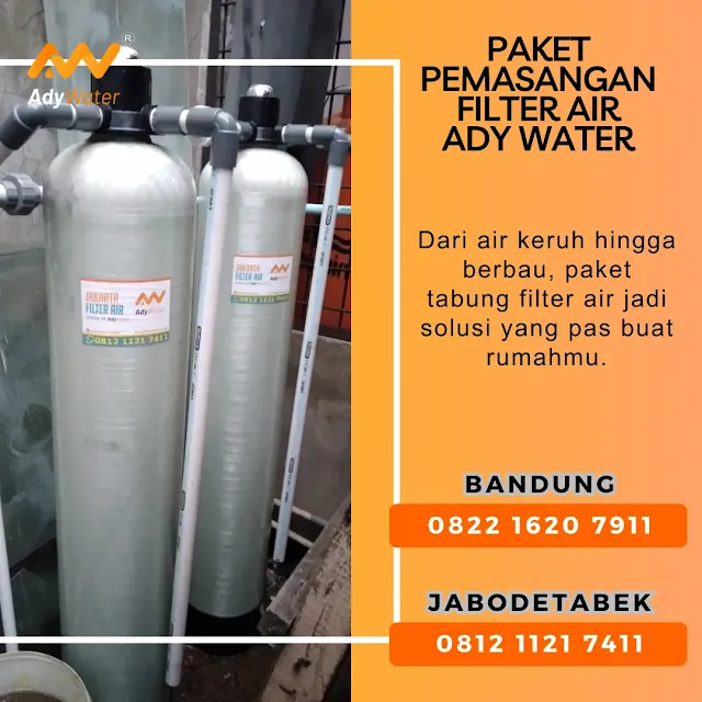 filter air surabaya, jual filter air surabaya, surabaya filter air, solusi air keruh di surabaya, harga jual filter air di surabaya, jual filter air murah surabaya