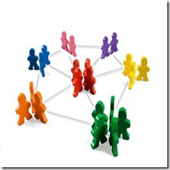 Peoplematrix