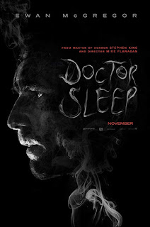 Full.HD!!~ WaTCH Doctor Sleep (2019) Full MoViE UREYLENE PlayLoad!~UREYLENE*LEGAL4K!-How to watch Doctor Sleep FULL Movie Online Free? HQ Reddit [DVD-ENGLISH] Doctor Sleep (2019) Full Movie Watch online free Dailymotion [#DoctorSleep] Google Drive/[DvdRip-USA/Eng-Subs] Doctor Sleep! (2019) Full Movie Watch online No Sign Up 123 Movies Online !! Doctor Sleep (2019) [UREYLENE] | Watch Doctor Sleep Online 2019 Full Movie Free HD.720Px|Watch Doctor Sleep Online 2019 Full MovieS Free HD !! Doctor Sleep (2019) with English Subtitles ready for download, Doctor Sleep 2019 720p, 1080p, BrRip, DvdRip, Youtube, Reddit, Multilanguage and High Quality. doctor sleep 2019 full movie online free Ever since hulking lawman Hobbs (Johnson), a loyal agent of America’s Diplomatic Security Service, and lawless outcast Shaw (Statham), a former British military elite operative, first faced off in 2015’s Furious 7, the duo have swapped smack talk and body blows as they’ve tried to take each other down. But when cyber-genetically enhanced anarchist Brixton (Idris Elba) gains control of an insidious bio-threat that could alter humanity forever — and bests a brilliant and fearless rogue MI6 agent (The Crown’s Vanessa Kirby), who just happens to be Shaw’s sister — these sworn enemies will have to partner up to bring down the only guy who might be badder than themselves. Watch Doctor Sleep Online Free Streaming, Watch Doctor Sleep Online Full Streaming In HD Quality, Let’s go to watch the latest movies of your favorite movies, Doctor Sleep. come on join us!! What happened in this movie? I have a summary for you. It’s the first rose ceremony of the movie and the drama is already ratcheted up! Two very different men – Blake and Dylan – have their hearts set on handing their rose to Hannah G., but who will offer it to her and will she accept? All About The movies Euphoria centers on CDC researcher Abby Arcane. When she returns to her childhood home of Houma, Louisiana, in order to investigate a deadly swamp-borne virus, she develops a surprising bond with scientist Alec Holland — only to have him tragically taken from her. But as powerful forces descend on Houma, intent on exploiting the swamp’s mysterious properties for their own purposes, Abby will discover that the swamp holds mystical secrets, both horrifying and wondrous — and the potential love of her life may not be after all. #133Movies Watch Online Doctor Sleep: Complete movies Free Online Strengthens Crusaders and mountan Moorish commanders rebelled against the British crown. How long have you fallen asleep during Doctor Sleep Movie? The music, the story, and the message are phenomenal in Doctor Sleep. I have never been able to see another Movie five times like I did this. Come back and look for the second time and pay attention. Watch Doctor Sleep WEB-DL movies This is losing less lame files from streaming Doctor Sleep, like Netflix, Amazon Video. Hulu, Crunchy roll, DiscoveryGO, BBC iPlayer, etc. These are also movies or TV shows that are downloaded through online distribution sites, such as iTunes. The quality is quite good because it is not re-encoded. Video streams (H.264 or H.265) and audio (AC3 / Doctor Sleep) are usually extracted from iTunes or Amazon Video and then reinstalled into the MKV container without sacrificing quality. Download Euphoria Movie Season 1 Movie 6 One of the streaming movies. Watch Doctor Sleep Miles Morales conjures his life between being a middle school student and becoming Doctor Sleep. However, when Wilson “Kingpin” Fiskuses as a super collider, another Captive State from another dimension, Peter Parker, accidentally ended up in the Miles dimension. When Peter trained the Miles to get better, Spider-Man, they soon joined four other Doctor Sleep from across the “Spider-Verse”. Because all these conflicting dimensions begin to destroy Brooklyn, Miles must help others stop Fisk and return everyone to their own dimensions. the industry’s biggest impact is on the DVD industry, which effectively met its destruction by mass popularizing online content. The emergence of streaming media has caused the fall of many DVD rental companies such as Blockbuster. In July 2019, an article from the New York Times published an article about Netflix DVD, No Manches Frida 2s. It was stated that Netflix was continuing their DVD No. No Frida 2s with 5.3 million customers, which was a significant decrease from the previous year. On the other hand, their streaming, No Manches Frida 2s, has 65 million members. In a March 2019 study that assessed “The Impact of movies of Streaming on Traditional DVD Movie Rentals” it was found that respondents did not buy DVD movies nearly as much, if ever, because streaming had taken over the market. So we get more space adventures, more original story material and more about what will make this 21st MCU movie different from the previous 20 MCU films. Watch Final Space Season 2 — Movie 6, viewers don’t consider the quality of movies to differ significantly between DVDs and online streaming. Problems that according to respondents need to be improved by streaming movies including fast forwarding or rewinding functions, and search functions. This article highlights that streaming quality movies as an industry will only increase in time, because advertising revenues continue to soar on an annual basis across industries, providing incentives for the production of quality content. He is someone we don’t see happening. Still, Brie Larson’s resume is impressive. The actress has been playing on TV and film sets since she was 11 years old. One of those confused with Swedish player Alicia Vikander (Tomb Raider) won an Oscar in 2016. She was the first Marvel movie star with a female leader. . And soon, he will play a CIA agent in a movies commissioned by Apple for his future platform. The movies he produced together. Unknown to the general public in 2016, this “neighbor girl” won an Academy Award for best actress for her poignant appearance in the “Room”, the true story of a woman who was exiled with her child by predators. He had overtaken Cate Blanchett and Jennifer Lawrence, both of them had run out of statues, but also Charlotte Rampling and Saoirse Ronan. Watch Doctor Sleep Movie Online Blu-rayor Bluray rips directly from Blu-ray discs to 1080p or 720p (depending on source), and uses the x264 codec. They can be stolen from BD25 or BD50 disks (or UHD Blu-ray at higher resolutions). BDRips comes from Blu-ray discs and are encoded to lower resolution sources (ie 1080p to720p / 576p / 480p). BRRip is a video that has been encoded at HD resolution (usually 1080p) which is then transcribed to SD resolution. Watch Doctor Sleep The BD / BRRip Movie in DVDRip resolution looks better, however, because the encoding is from a higher quality source. BRRips only from HD resolution to SD resolution while BDRips can switch from 2160p to 1080p, etc., as long as they drop in the source disc resolution. Watch Doctor Sleep Movie Full BDRip is not transcode and can move down for encryption, but BRRip can only go down to SD resolution because they are transcribed. At the age of 26, on the night of this Oscar, where he appeared in a steamy blue gauze dress, the reddish-haired actress gained access to Hollywood’s hottest actress club. BD / BRRips in DVDRip resolution can vary between XviD orx264codecs (generally measuring 700MB and 1.5GB and the size of DVD5 or DVD9: 4.5GB or 8.4GB) which is larger, the size fluctuates depending on the length and quality of release, but increasingly the higher the size, the more likely they are to use the x264 codec. With its classic and secret beauty, this Californian from Sacramento has won the Summit. He was seen on “21 Jump Street” with Channing Tatum, and “Crazy Amy” by Judd Apatow. And against more prominent actresses like Jennifer Lawrence, Gal Gadot or Scarlett Johansson, Brie Larson signed a seven-contract deal with Marvel. There is nothing like that with Watch The Curse of La Llorona Free Online, which is signed mainly by women. And it feels. When he’s not in a combination of full-featured superheroes, Carol Danvers runs Nirvana as greedy anti-erotic as possible and proves to be very independent. This is even the key to his strength: if the super hero is so unique, we are told, it is thanks to his ability since childhood, despite being ridiculed masculine, to stand alone. Too bad it’s not enough to make a film that stands up completely … Errors in scenarios and realization are complicated and impossible to be inspired. There is no sequence of actions that are truly shocking and actress Brie Larson failed to make her character charming. Spending his time displaying scorn and ridicule, his courageous attitude continually weakens empathy and prevents the audience from shuddering at the danger and changes facing the hero. Too bad, because the tape offers very good things to the person including the red cat and young Nick Fury and both eyes (the film took place in the 1990s). In this case, if Samuel Jackson’s rejuvenation by digital technology is impressive, the illusion is only for his face. Once the actor moves or starts the sequence of actions, the stiffness of his movements is clear and reminds of his true age. Details but it shows that digital is fortunately still at a limit. As for Goose, the cat, we will not say more about his role not to “express”. Already the 21st film for stable Marvel Cinema was launched 10 years ago, and while waiting for the sequel to The 100 Season 6 Movie war infinity (The 100 Season 6 Movie, released April 24 home), this new work is a suitable drink but struggles to hold back for the body and to be really refreshing. Let’s hope that following the adventures of the strongest heroes, Marvel managed to increase levels and prove better. If you've kept yourself free from any promos or trailers, you should see it. All the iconic moments from the movie won't have been spoiled for you. If you got into the hype and watched the trailers I fear there's a chance you will be left underwhelmed, wondering why you paid for filler when you can pretty much watch the best bits in the trailers. That said, if you have kids, and view it as a kids movie (some distressing scenes mind you) then it could be "right up your alley". It wasn't right up mine, not even the back alley. But yeah a passable Doctor Sleep with Blue who remains a legendary raptor, so 6/10. Often I felt there just too many jokes being thrown at you so it was hard to fully get what each scene/character was saying. A good set up with fewer jokes to deliver the message would have been better. In this way Doctor Sleep tried too hard to be funny and it was a bit hit and miss. Doctor Sleep fans have been waiting for this sequel, and yes , there is no deviation from the foul language, parody, cheesy one liners, hilarious one liners, action, laughter, tears and yes, drama! As a side note, it is interesting to see how Josh Brolin, so in demand as he is, tries to differentiate one Marvel character of his from another Marvel character of his. There are some tints but maybe that's the entire point as this is not the glossy, intense superhero like the first one , which many of the lead actors already portrayed in the past so there will be some mild confusion at one point. Indeed a new group of oddballs anti super anti super super anti heroes, it is entertaining and childish fun. In many ways, Doctor Sleep is the horror movie I've been restlessly waiting to see for so many years. Despite my avid fandom for the genre, I really feel that modern horror has lost its grasp on how to make a film that's truly unsettling in the way the great classic horror films are. A modern wide-release horror film is often nothing more than a conveyor belt of jump scares strung together with a derivative story which exists purely as a vehicle to deliver those jump scares. They're more carnival rides than they are films, and audiences have been conditioned to view and judge them through that lens. The modern horror fan goes to their local theater and parts with their money on the expectation that their selected horror film will "deliver the goods", so to speak: startle them a sufficient number of times (scaling appropriately with the film's runtime, of course) and give them the money shots (blood, gore, graphic murders, well-lit and up-close views of the applicable CGI monster etc.) If a horror movie fails to deliver those goods, it's scoffed at and falls into the "worst film I've ever seen" category. I put that in quotes because a disgruntled filmgoer behind me broadcasted those exact words across the theater as the credits for this film rolled. He really wanted us to know his thoughts. Hi and Welcome to the new release called "Doctor Sleep" which is actually one of the exciting movies coming out in the year 2018. [WATCH] Online. *Doctor Sleep* Full Movie, New Release though it would be unrealistic to expect "Doctor Sleep" to have quite the genre-busting surprise of the original, it is as good as it can be without that shock of the new - delivering comedy, adventure and all too human moments with a generous hand. doctor sleep 2019 full movie online free doctor sleep 2019 imdb doctor sleep 2019 altersfreigabe doctor sleep 2019 wiki doctor sleep 2019 fsk doctor sleep 2019 budget doctor sleep 2019 cast doctor sleep 2019 release date doctor sleep 2019 cda doctor sleep 2019 rating dr oz sleep app 2019 doctor sleep 2019 box office doctor sleep 2019 box office mojo doctor sleep 2019 dvd release date doctor sleep 2019 movie download doctor sleep 2019 full movie download doctor sleep (doctor sueño) (2019) doctor sleep 2019 full movie doctor sleep 2019 full movie online free doctor sleep 2019 genre doctor sleep 2019 google docs doctor sleep 2019 greek subs doctor sleep 2019 online greek how long is doctor sleep 2019 dr sleep 2019 imdb doctor sleep 2019 online subtitrat in romana doctor sleep movie imdb doctor sleep 2019 jack nicholson doctor sleep stephen king 2019 doctor sleep 2019 movie review doctor sleep 2019 movie poster doctor sleep 2019 metacritic doctor sleep 2019 online sa prevodom doctor sleep official trailer 2019 ver doctor sleep (doctor sueño) (2019) online doctor sleep 2019 plot doctor sleep 2019 parents guide doctor sleep movie poster 2019 doctor sleep 2019 quotes doctor sleep 2019 run time dr sleep 2019 review dr sleep 2019 trailer doctor sleep trailer 2019 youtube dr sleep movie trailer 2019 today show sleep doctor 2019 doctor sleep 2019 trama youtube doctor sleep trailer doctor sleep 2019 review doctor sleep 2019 cast doctor sleep 2019 poster doctor sleep 2019 imdb doctor sleep 2019 budget doctor sleep 2019 dvd release date doctor sleep 2019 spoilers doctor sleep 2019 quotes doctor sleep 2019 parents guide doctor sleep 2019 metacritic doctor sleep 2019 age restriction uk doctor sleep 2019 cinema doctor sleep 2019 release date doctor sleep 2019 full movie download doctor sleep 2019 full movie doctor sleep 2019 full movie online doctor sleep 2019 full movie online free doctor sleep 2019 genre doctor sleep 2019 online greek how long is doctor sleep 2019 doctor sleep trailer 2019 ita doctor sleep 2019 trailer italiano doctor sleep 2019 jack nicholson jack nicholson in doctor sleep doctor sleep movie jack nicholson doctor sleep jack nicholson doctor sleep stephen king 2019 doctor sleep 2019 movie review doctor sleep 2019 movie trailer doctor sleep 2019 online sa prevodom doctor sleep 2019 online subtitrat doctor sleep official trailer 2019 doctor sleep 2019 plot doctor sleep movie poster 2019 doctor sleep 2019 rating doctor sleep 2019 run time doctor sleep 2019 summary doctor sleep 2019 synopsis doctor sleep 2019 subtitles today show sleep doctor 2019 doctor sleep trailer 2019 youtube doctor sleep 2019 rotten tomatoes doctor sleep 2019 trama doctor sleep 2019 wiki youtube doctor sleep trailer youtube dr sleep trailer doctor sleep trailer 2019