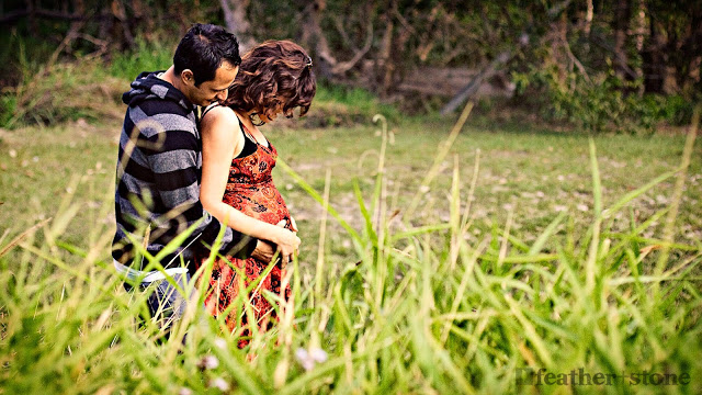 أسرار السعادة الزوجية - 7 نصائح لتنعم بهذه السعادة