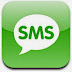 SMS Gratis 2014