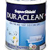 SƠN NƯỚC NỘI THẤT CAO CẤP TOA SUPERSHIELD DURACLEAN CHO NGÔI NHÀ CỦA BẠN.