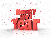 . guten Rutsch ins Jahr 2013 zu wünschen und das alle ein glückliches Jahr .