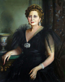 Pere Segimon Cisa, Maestros españoles del retrato, Retratos de Pere Segimon Cisa, Pintores españoles, Pintores de Barcelona, Paisajistas españoles, Pintor Pere Segimon Cisa