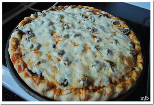 pizza2