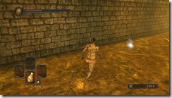 DarkSoulsII 2017-01-15 15-46-54-52