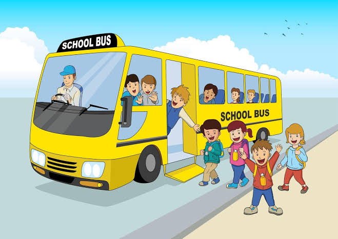 Ensure transportation fleet complies with Supreme Court guidelines: RTO to Schools