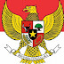 Beragama berarti Ber-Pancasila, Ber-Pancasila berarti Beragama