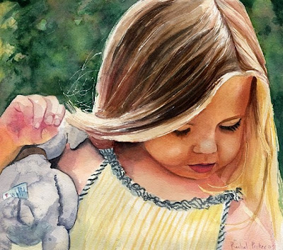 https://www.etsy.com/listing/118382212/girl-art-child-children-portrait-print?ref=favs_view_1