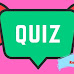 Knowledge is a force for good. Quiz 16