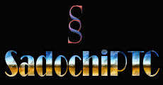 ¿Que es SadochiPTC?