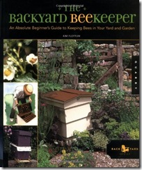 bee book 01