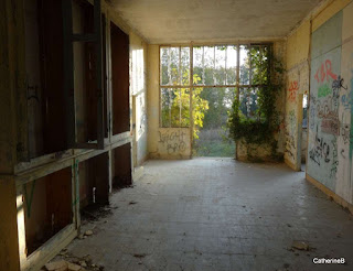 urbex-normandie-pavillons-sanatorium-bas-buissons-dreux-jpg