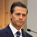 Enrique Peña Nieto renuncia a su cargo como presidente de México