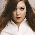 Mary Lambert - Heart On My Sleeve (Album Review)