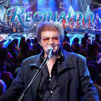 reginaldo rossi cd Baixar   Cd Reginaldo Rossi Ao Vivo   Download