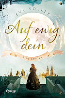 https://maerchenbuecher.blogspot.de/2017/07/rezension-76-auf-ewig-dein-eva-voller.html