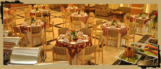 Wedding Halls in Chandigarh