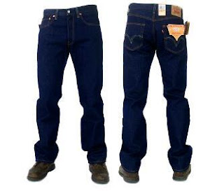 Jeans Murah | Jeans KW Super | Jeans Levis Bandung