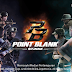 POINT BLANK STRIKE ANDROID VERSI BARU