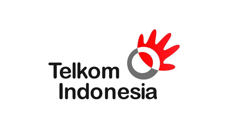 Lowongan Kerja BUMN PT Telkom Indonesia