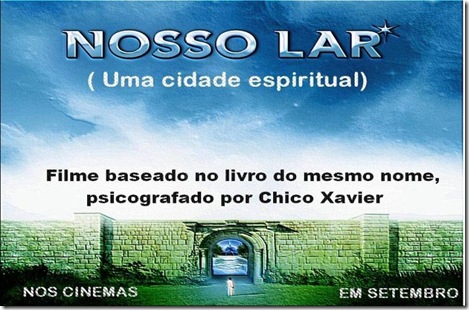 clip_image003